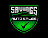 /public/logoimage/1571447053Savings Auto Sales3.png